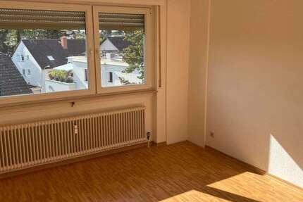 Wohnung Mainz Ebersheim - 2 Zimmer, 60 m&sup2;, 980&euro; | Angebot:27446265