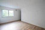 Dachgeschoßwohnung Aldersbach - 2 Zimmer, 75 m&sup2;, 690&euro; | Angebot:26653292