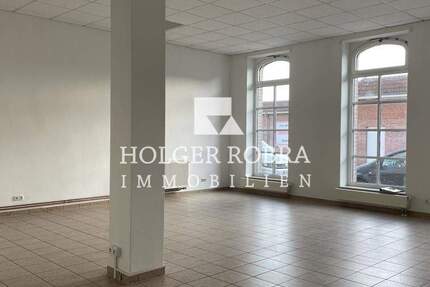 Gewerbeobjekt Salzwedel Neustadt - 585&euro; | Angebot:25707309