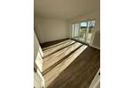 Etagenwohnung Kaufbeuren - 3.5 Zimmer, 82 m&sup2;, 809&euro; | Angebot:26258289