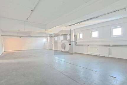 Gewerbeobjekt München Aubing-Lochhausen-Langwied - 900&euro; | Angebot:27253229