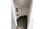 Etagenwohnung Kemnath - 2 Zimmer, 45 m&sup2;, 555&euro; | Angebot:26169823