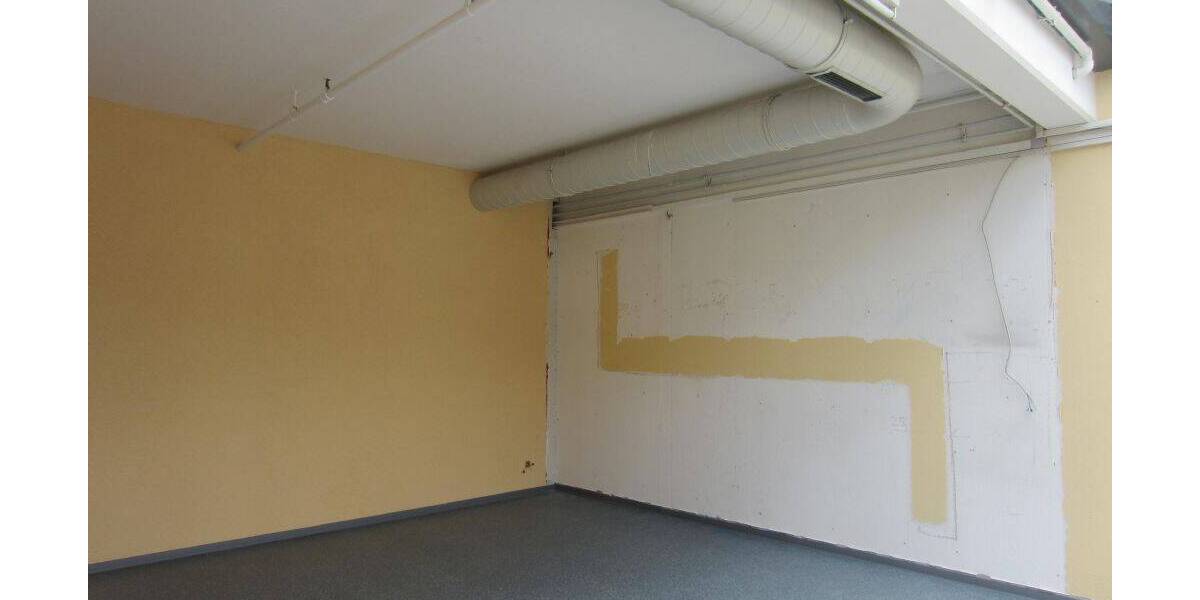 Gewerbeobjekt Osterode - 1.200&euro; | Angebot:25701999