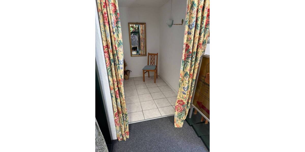 Gewerbeobjekt Straubing - 550&euro; | Angebot:26627782