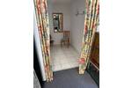 Gewerbeobjekt Straubing - 550&euro; | Angebot:26627782