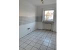 Terrassenwohnung Schlüsselfeld - 3 Zimmer, 93 m&sup2;, 930&euro; | Angebot:26222508