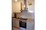 Etagenwohnung Wiesbaden Dotzheim - 1 Zimmer, 42 m&sup2;, 700&euro; | Angebot:26592075