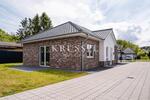 Bungalow Lähden - 3 Zimmer, 93 m&sup2;, 1.150&euro; | Angebot:26648903