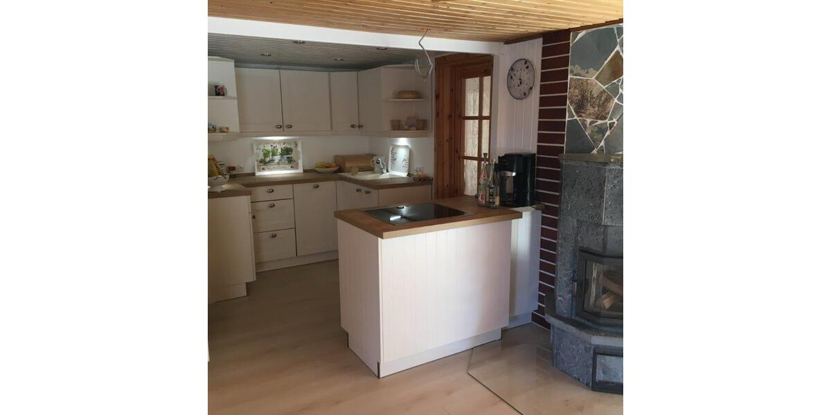 Einfamilienhaus Eberswalde - 4 Zimmer, 100 m&sup2;, 1.300&euro; | Angebot:25367803