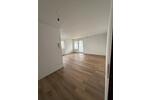Etagenwohnung Schönaich - 2 Zimmer, 58 m&sup2;, 1.200&euro; | Angebot:24871008