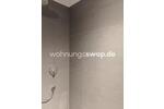 Etagenwohnung Hamburg Wandsbek - 4 Zimmer, 71 m&sup2;, 1.100&euro; | Angebot:25856243
