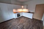 Etagenwohnung Harztor - 4 Zimmer, 96 m&sup2;, 600&euro; | Angebot:26550446