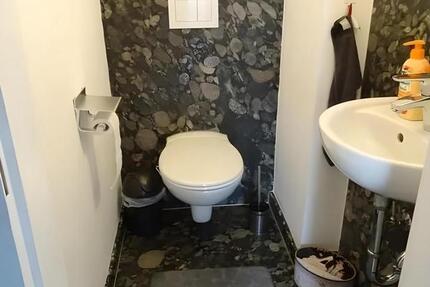 Wohnung Hameln - 4 Zimmer, 80 m&sup2;, 960&euro; | Angebot:25232066