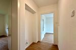 Etagenwohnung Bingen am Rhein - 2 Zimmer, 53 m&sup2;, 655&euro; | Angebot:26556899