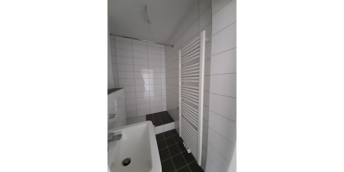 Etagenwohnung Marl Alt-Marl - 4.5 Zimmer, 79 m&sup2;, 680&euro; | Angebot:25027407