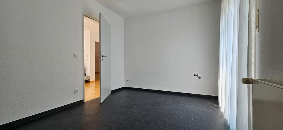 Etagenwohnung Münster Münster-Südost - 2.5 Zimmer, 57 m&sup2;, 859&euro; | Angebot:26380562