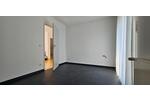 Etagenwohnung Münster Münster-Südost - 2.5 Zimmer, 57 m&sup2;, 859&euro; | Angebot:26380562