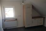Exklusive Dachgeschoßwohnung – Erstbezug nach Komplettsanierung