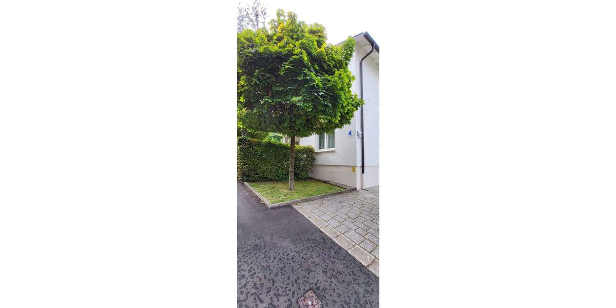 Etagenwohnung Baden-Baden Baden - 1 Zimmer, 32 m&sup2;, 580&euro; | Angebot:25809320