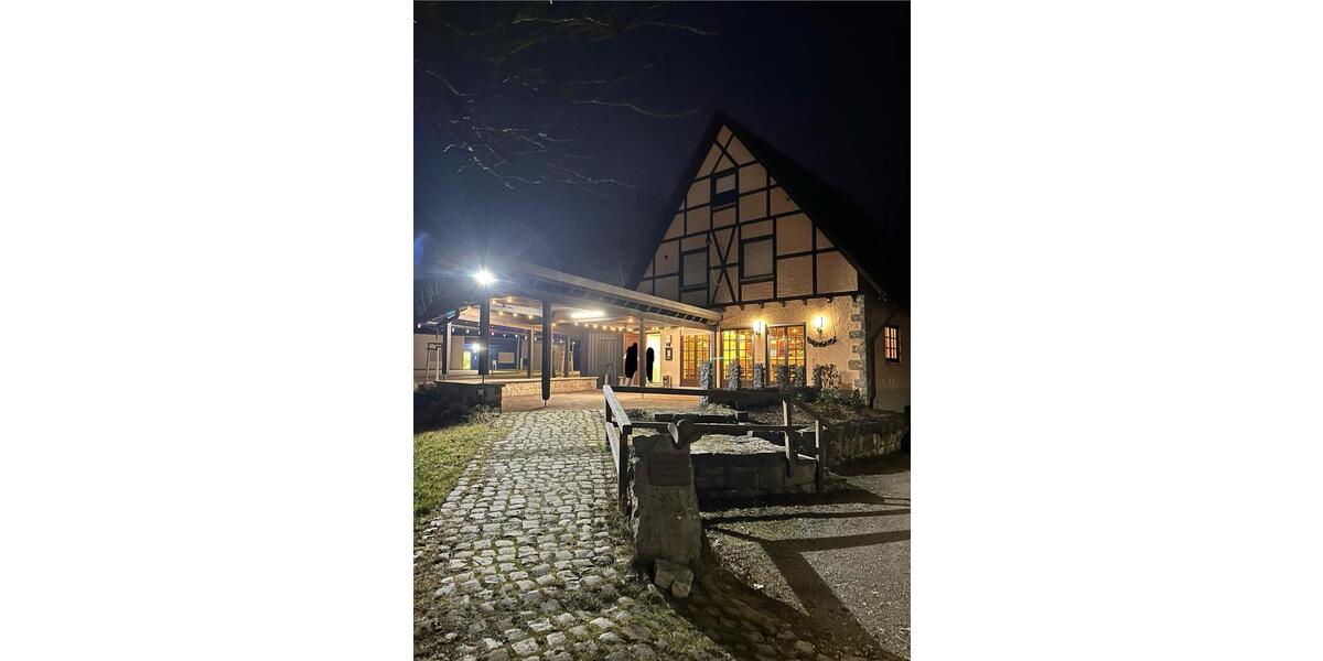 Gewerbeobjekt Ilshofen - 2.500&euro; | Angebot:24988724