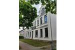 Dachgeschoßwohnung Lenzen (Elbe) - 2 Zimmer, 44 m&sup2;, 441&euro; | Angebot:26132080