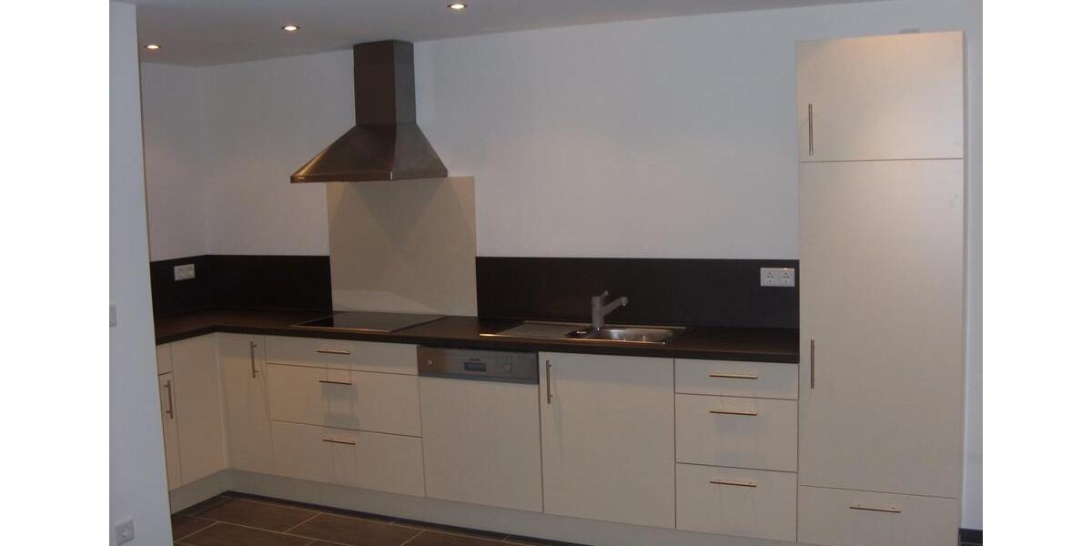 Wohnen auf Zeit Münster Gievenbeck - 1 Zimmer, 13 m&sup2;, 570&euro; | Angebot:26447424