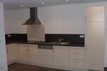Wohnen auf Zeit Münster Gievenbeck - 1 Zimmer, 13 m&sup2;, 570&euro; | Angebot:26447424
