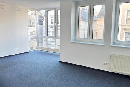 Wohnen auf Zeit Loxstedt - 1 Zimmer, 196 m&sup2;, 350&euro; | Angebot:25726809