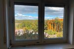 Etagenwohnung Kreuzwertheim - 2 Zimmer, 71 m&sup2;, 600&euro; | Angebot:26407133