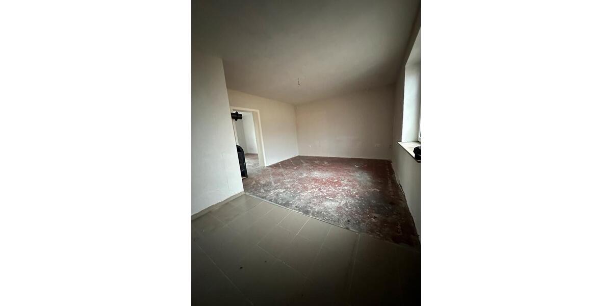 Etagenwohnung Aachen Aachen-Mitte - 2 Zimmer, 42 m&sup2;, 400&euro; | Angebot:24743615