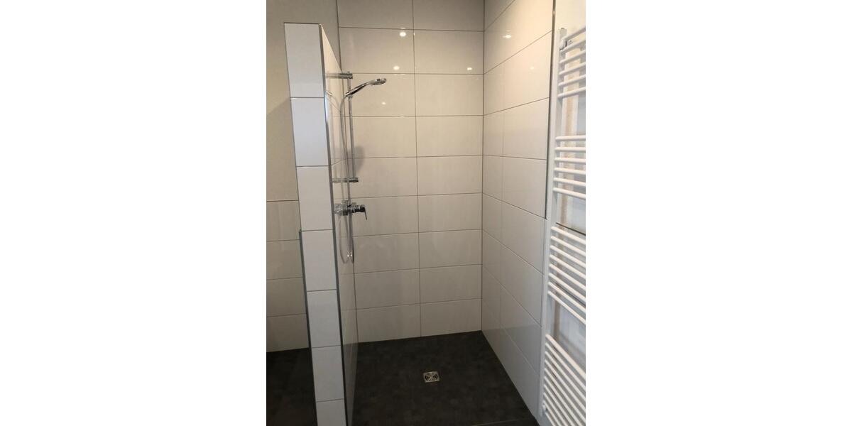 Einfamilienhaus Nordhorn Bookholt - 2 Zimmer, 71 m&sup2;, 750&euro; | Angebot:24742241