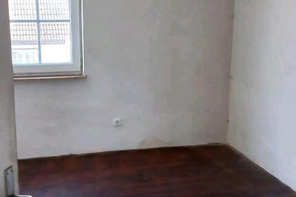 4-Zimmer Whg. in Othfresen 4 zimmer