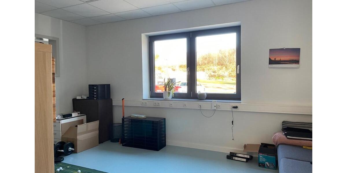 Gewerbeobjekt Schleswig - 1.654&euro; | Angebot:26029351