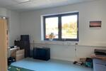 Gewerbeobjekt Schleswig - 1.654&euro; | Angebot:26029351