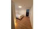 Wohnen auf Zeit Köln Mülheim - 2 Zimmer, 70 m&sup2;, 1.425&euro; | Angebot:26616017