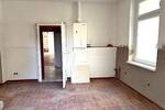 Gewerbeobjekt Riesa Innenstadt - 730&euro; | Angebot:25985110