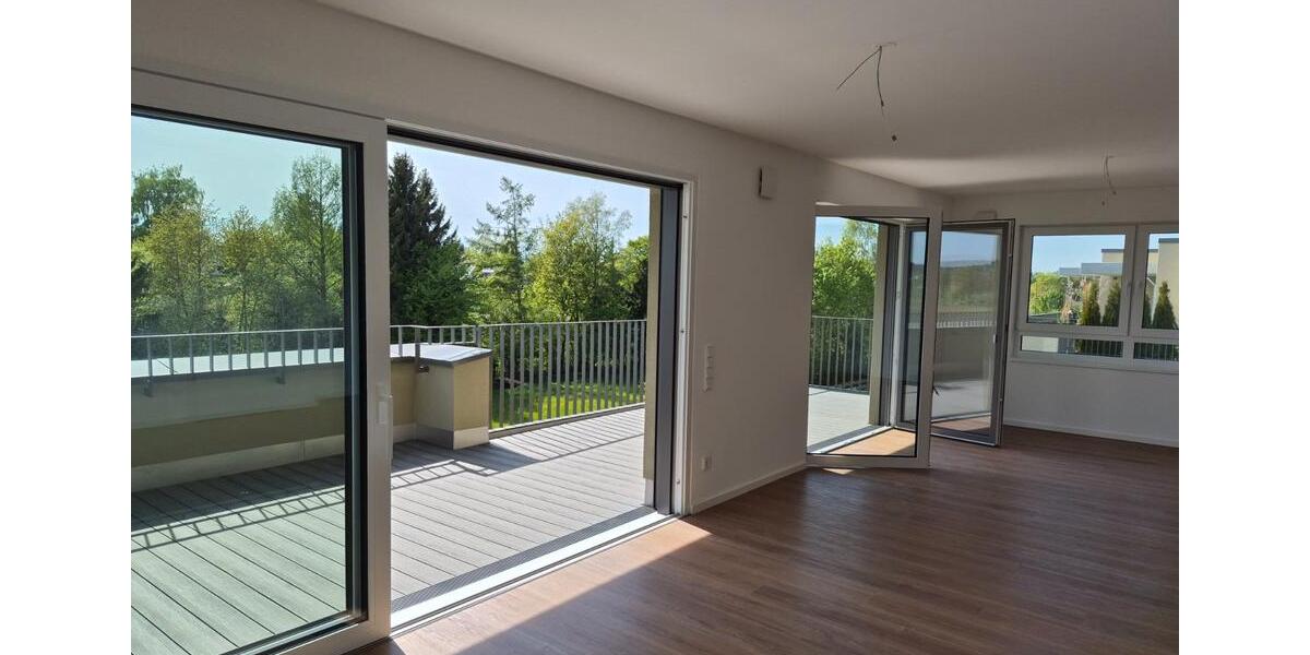 Einfamilienhaus Pfaffenhausen - 2 Zimmer, 89 m&sup2;, 1.100&euro; | Angebot:26589161