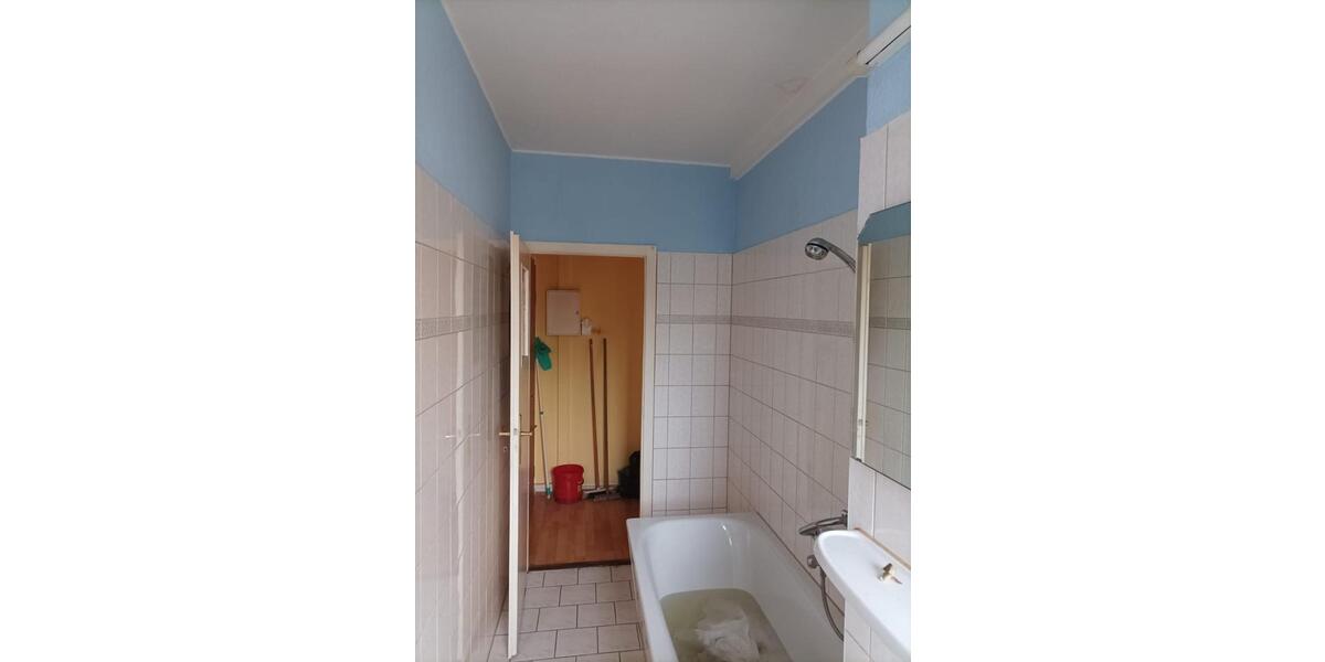 Erdgeschoßwohnung Ferdinandshof - 2 Zimmer, 48 m&sup2;, 310&euro; | Angebot:24716595