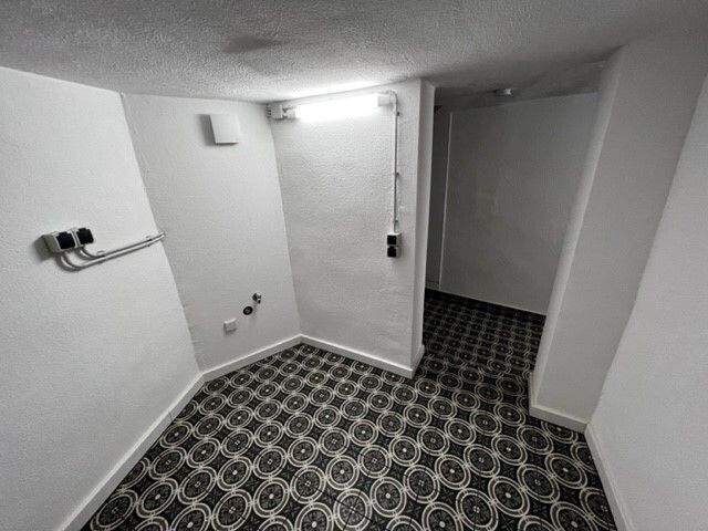 Etagenwohnung Bad Sobernheim - 2 Zimmer, 53 m&sup2;, 650&euro; | Angebot:24210438