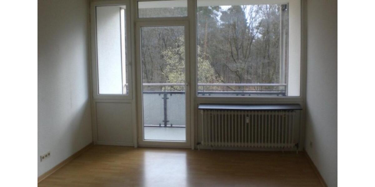 Etagenwohnung Marburg Marbach - 1 Zimmer, 30 m&sup2;, 410&euro; | Angebot:26463125