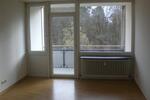 Etagenwohnung Marburg Marbach - 1 Zimmer, 30 m&sup2;, 410&euro; | Angebot:26463125