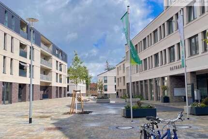 Gewerbeobjekt Michendorf - 1.850&euro; | Angebot:27279589