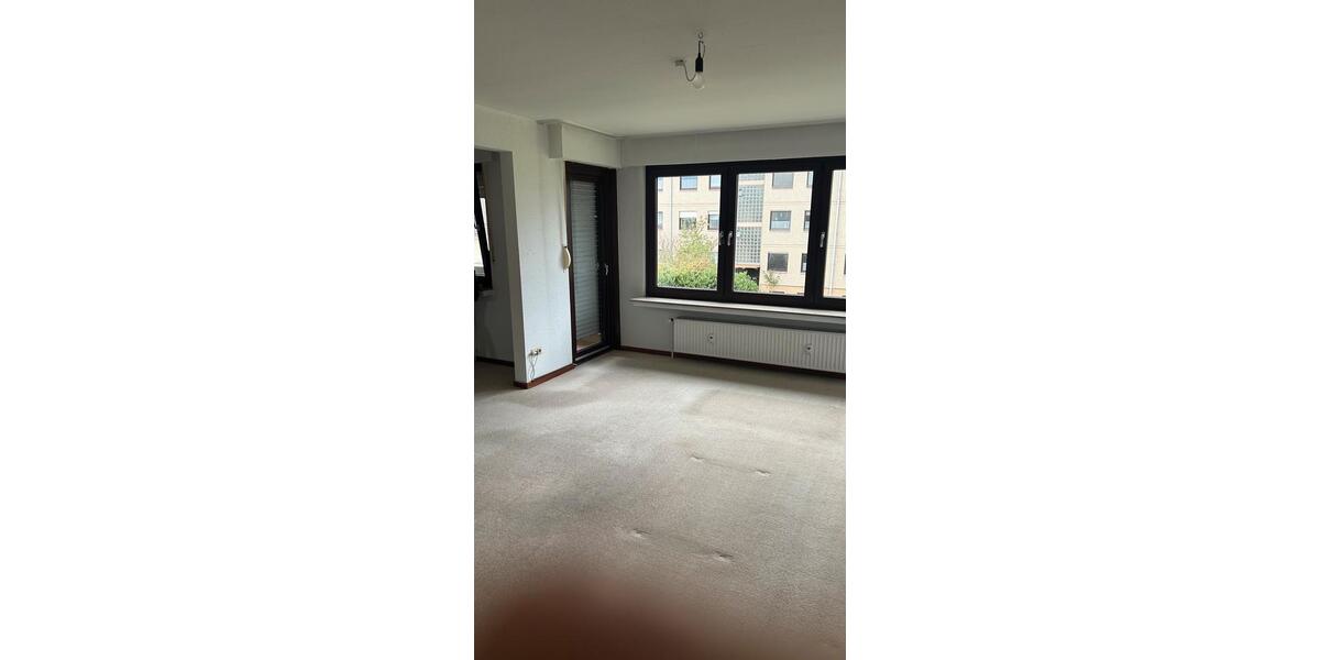 Etagenwohnung Stadthagen - 4 Zimmer, 88 m&sup2;, 985&euro; | Angebot:25900136