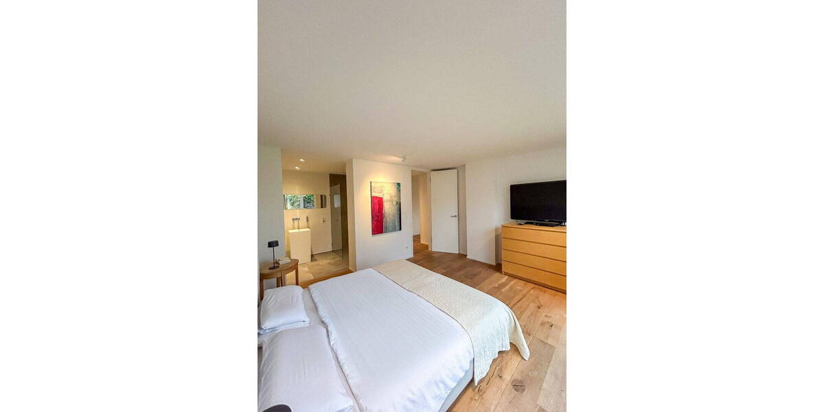 Bungalow Bocholt Stenern - 4 Zimmer, 136 m&sup2;, 2.100&euro; | Angebot:26290166