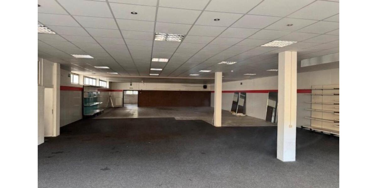 Gewerbeobjekt Elze - 3.000&euro; | Angebot:26270264