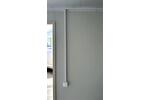 Gewerbeobjekt Krefeld Benrad - 2.670&euro; | Angebot:17327699