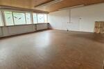 Gewerbeobjekt Oerlinghausen - 800&euro; | Angebot:26663553