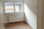 Etagenwohnung Bad Mergentheim - 4 Zimmer, 85 m&sup2;, 800&euro; | Angebot:25332641