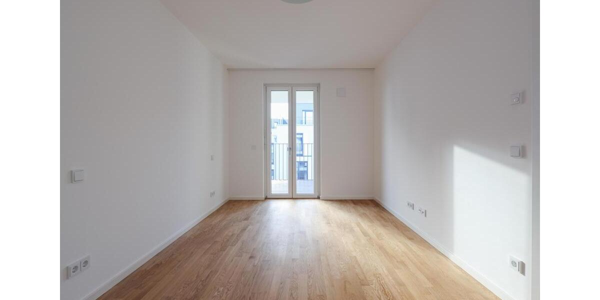 Etagenwohnung Berlin Neukölln - 2 Zimmer, 55 m&sup2;, 1.095&euro; | Angebot:26111451