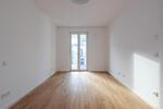 Etagenwohnung Berlin Neukölln - 2 Zimmer, 55 m&sup2;, 1.095&euro; | Angebot:26111451